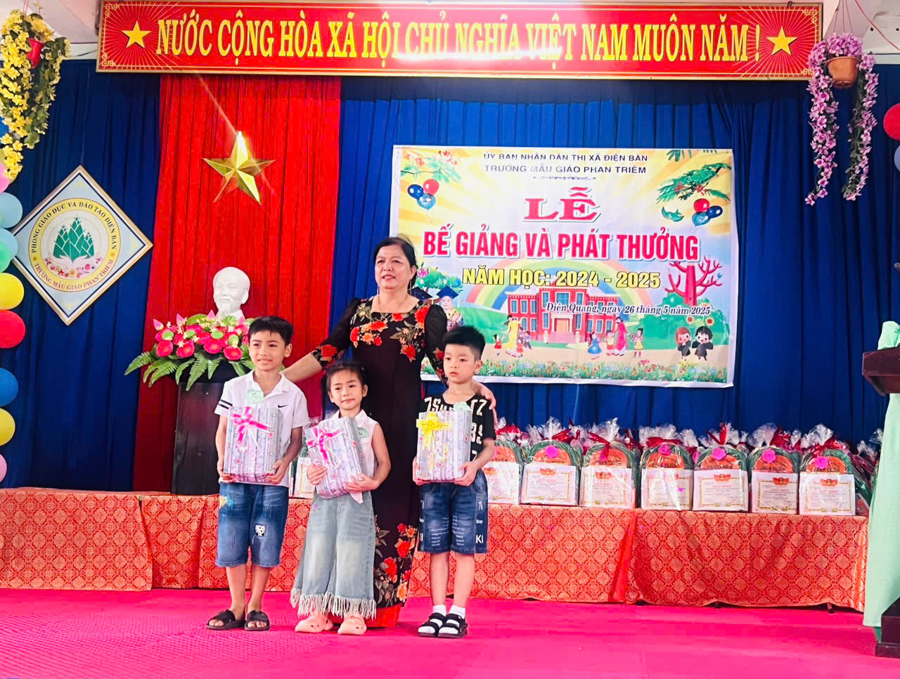 anh tin bai